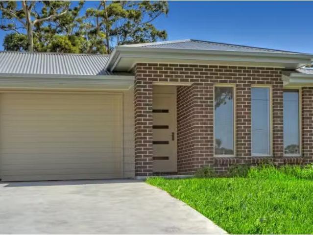 b/13 Kestrel Avenue, Sanctuary Point Apartment for rent Liste.