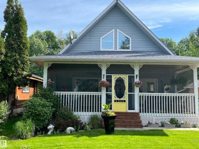 B13 Johnsonia Beach, Rural Leduc County, AB, T0C 2P0 house for sale | Listing ID E4494 | Royal LePage