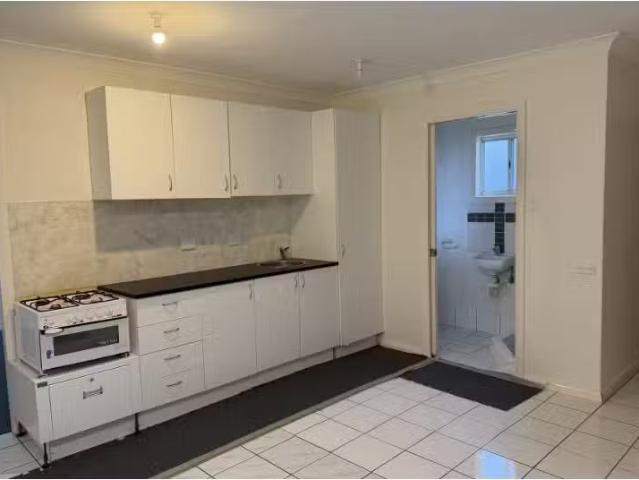 B/177 Dudley Road, Whitebridge Townhouse for rent Listed by T.