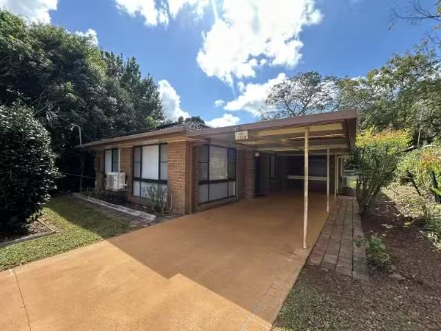 b/192 Ballina Road, ALSTONVILLE House for rent Listed by Cass.