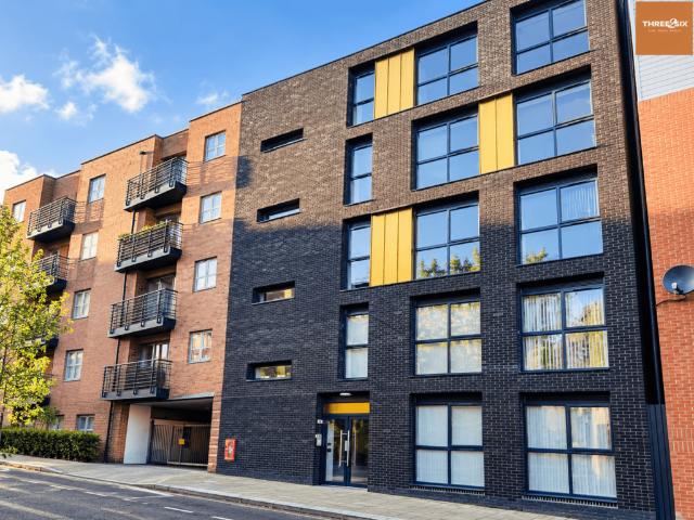 B1, 10 Scotland Street, Birmingham, B1 2 bed apartment to rent £1,200 pcm £277 pw