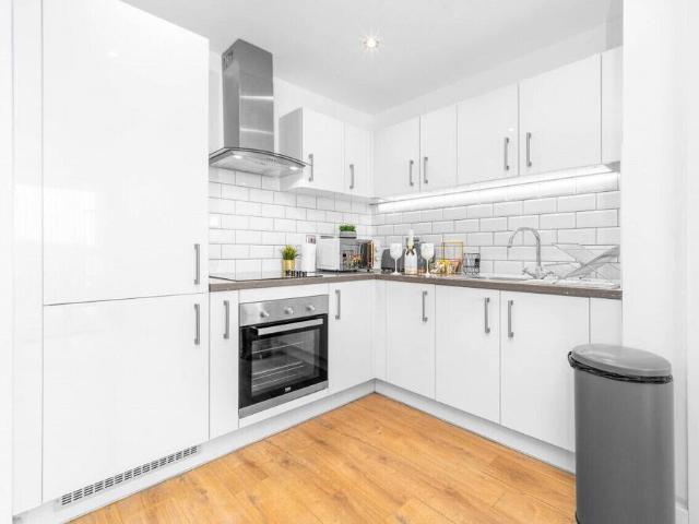 B1 2RJ, England, United Kingdom | 2 bed apartment for rent #96312152 | Rentberry