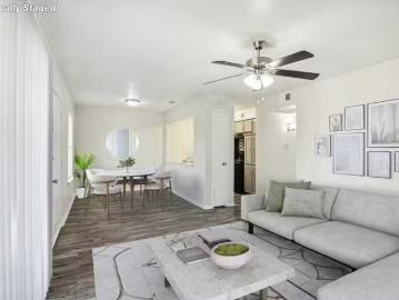 Wylie city, Collin County, Texas, USA