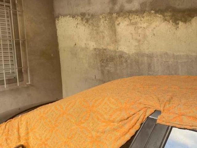 B2060 Casa com 4 Quartos à venda, 200m² Parque Regina