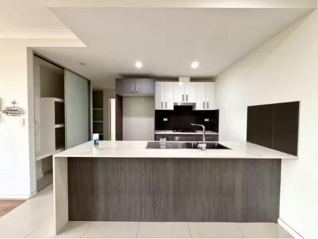 B201/140 148 Best Road, Seven Hills Apartment for rent Listed.