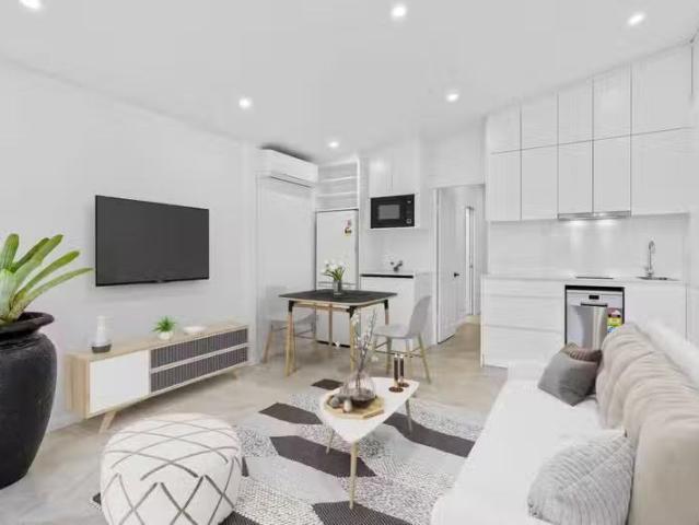 B/20 Portsmouth Road, ERINA, NSW 2250 Apartment for Rent