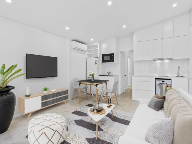 B/20 Portsmouth Road, ERINA, NSW 2250