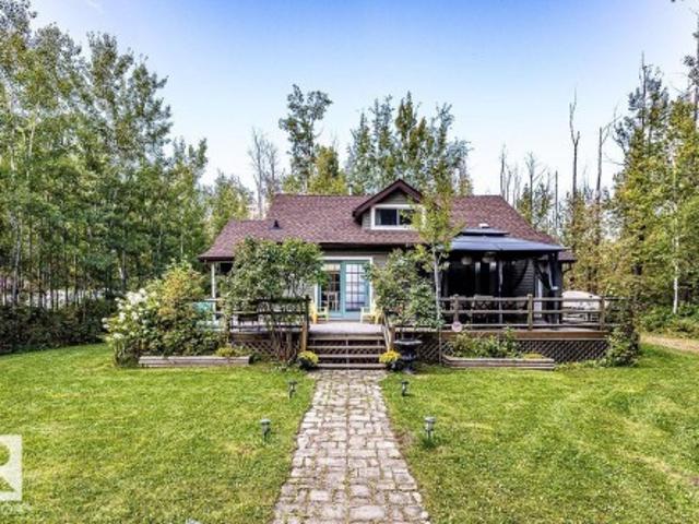 B24 Golden Crescent, Rural Leduc County, AB, T0C 2C0 house for sale | Listing ID E4509 | Royal LePage