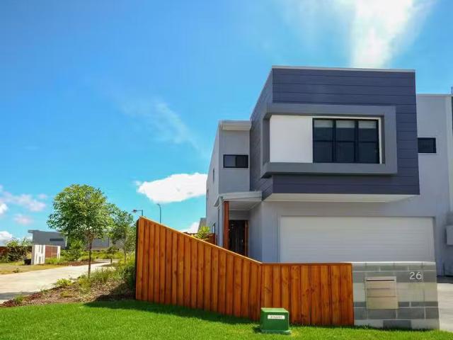 B/26 Balance Place, BIRTINYA, QLD 4575 House for Rent