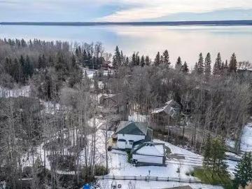 B28 Golden Crescent, Rural Leduc County, AB, T0C 2P0 house f.