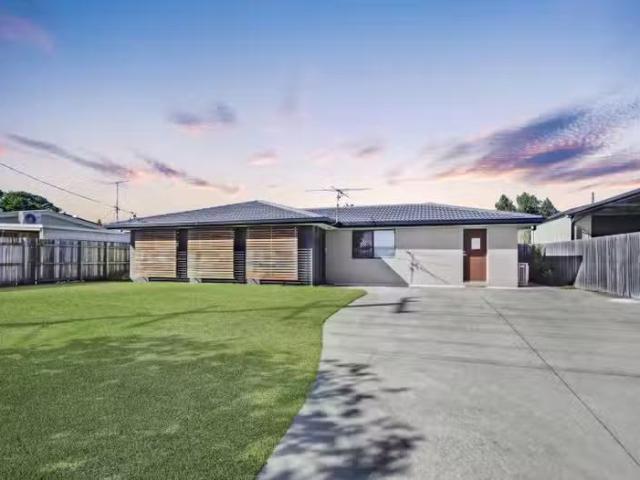B/299 Nicklin Way, WARANA, QLD 4575 House for Rent
