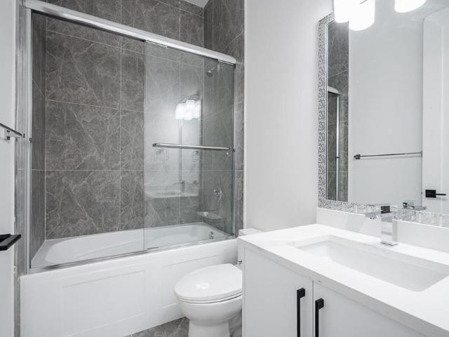 B2 45945 Lewis Avenue, Chilliwack