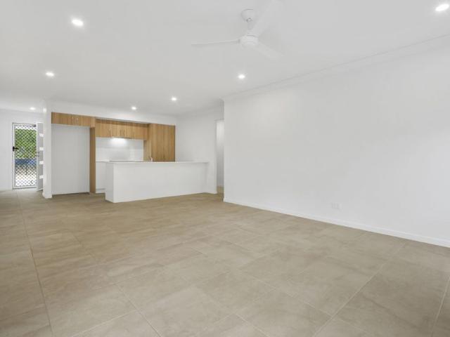 B/2 Prospect Circuit Circuit, Morayfield