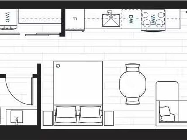 B2 Studio