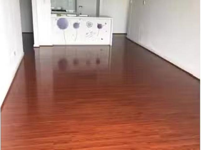 B304/81 86 Courallie Avenue, Homebush West Apartment for rent.