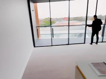 B311 Eastlakes, Sydney
