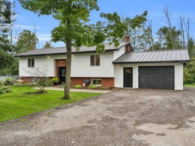 B33370 Thorah Side Road, Brock, ON, L0K 1A0 house for sale | Listing ID N13767 | Royal LePage