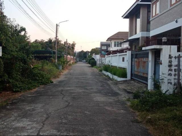 b3609 ขายบ้าน หมู่บ้านมหาดไทย 1 ตะวันออก สอบถาม ld line @condoboy