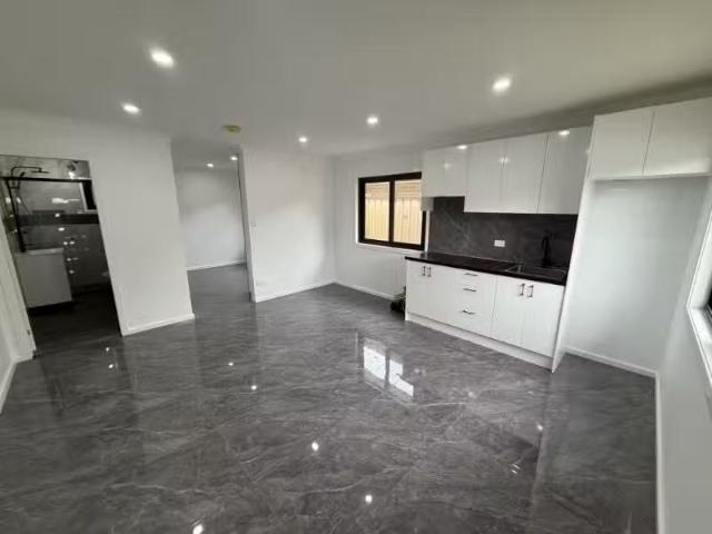 B/39 Rotary St, LIVERPOOL House for rent Listed by Gavin Belc.