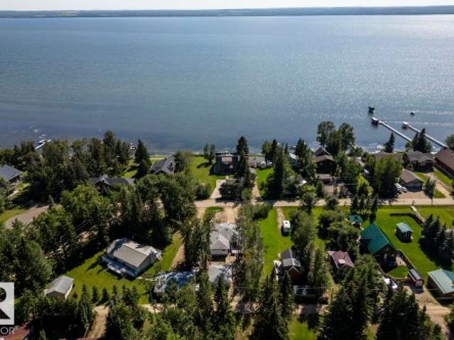 B7 Golden Days, Rural Leduc County, AB, T0C 2P0 house for sale | Listing ID E4476 | Royal LePage