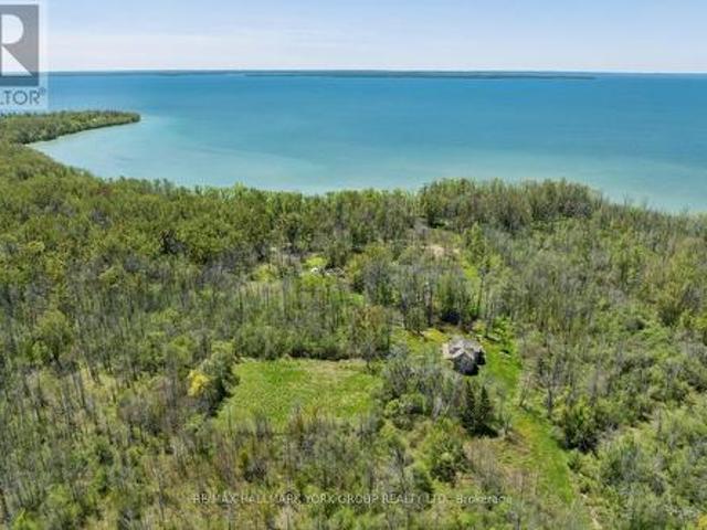 B40508 Centre Road, Brock, ON, L0K 1A0 house for sale | Listing ID N13696 | Royal LePage