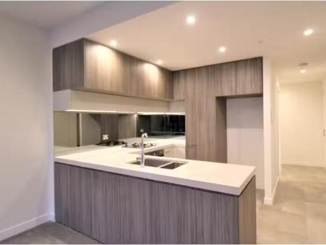 B402/9 Delhi Road, North Ryde Apartment for rent Listed by Ka.