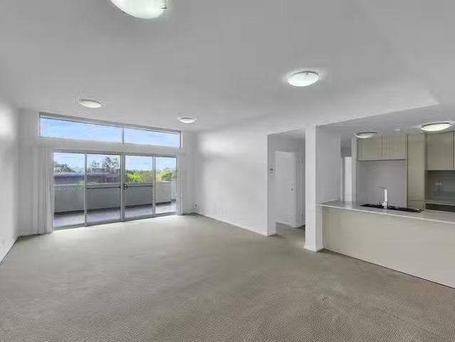 B403/2 Bobbin Head Road, Pymble, NSW 2073