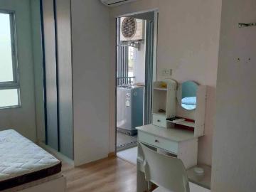 #b4687 19/ / ให้เช่า Present Condo Ekachai32