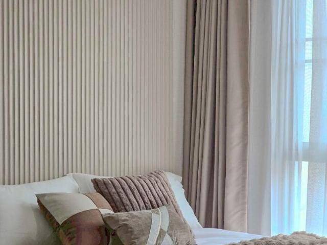 #b4626 13/ / ขายคอนโด Plum Condo Chaengwattana Station Phase 1สอบถาม ld line @condoboy