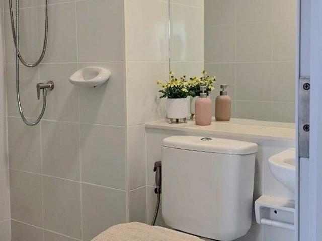 #b4626 13/ / ขายคอนโด Plum Condo Chaengwattana Station Phase 1สอบถาม ld line @condoboy
