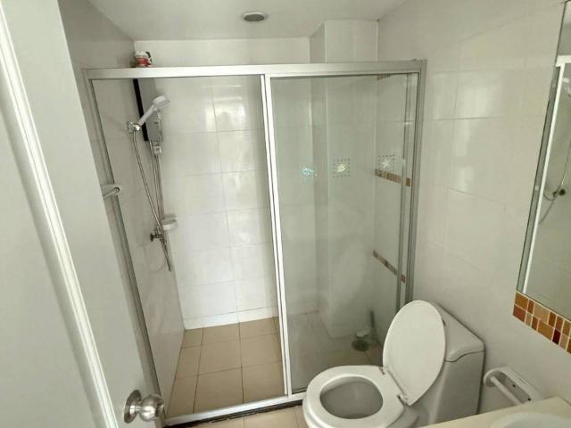 #b4781 24/ / ขายคอนโด Den Condo Vibhavadi สอบถาม ld line @condoboy