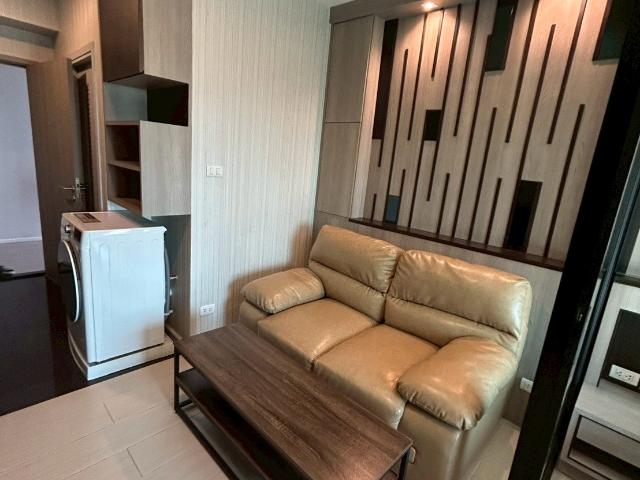 #b4785 27/ / ให้เช่า A Space Mega 2สอบถาม ld line @condoboy