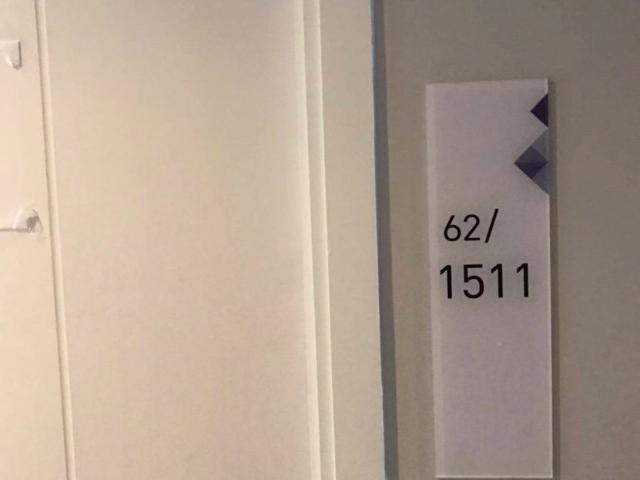 #b4799 23/1 / ให้เช่าคอนโด แอสปาย เอราวัณสอบถาม ld line @condoboy