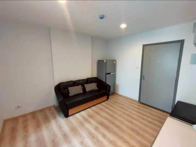 #b4873 11/ / ขาย Present Condo Ekachai สอบถาม ld line @condoboy