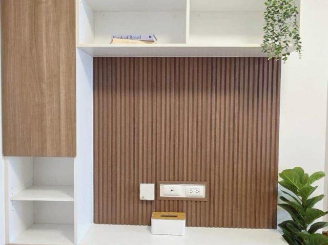 #b4877 14/ / ขาย J Condo สาทร–กัลปพฤกษ์สอบถาม ld line @condoboy