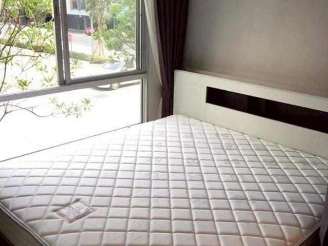 #b4893 26/ / ขายคอนโด Plum Condo บางใหญ่ Stationสอบถาม ld line @condoboy