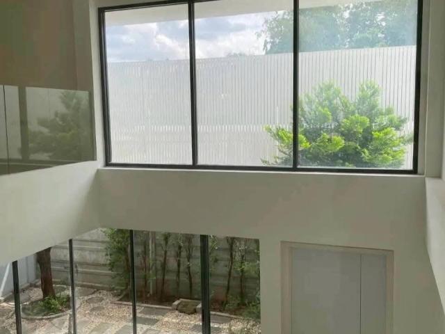 #b4959 10/ / ให้เช่าโฮมออฟฟิศ ARKIN Vibhavadi – Near Don Mueang Airport*สอบถาม ld line @condoboy