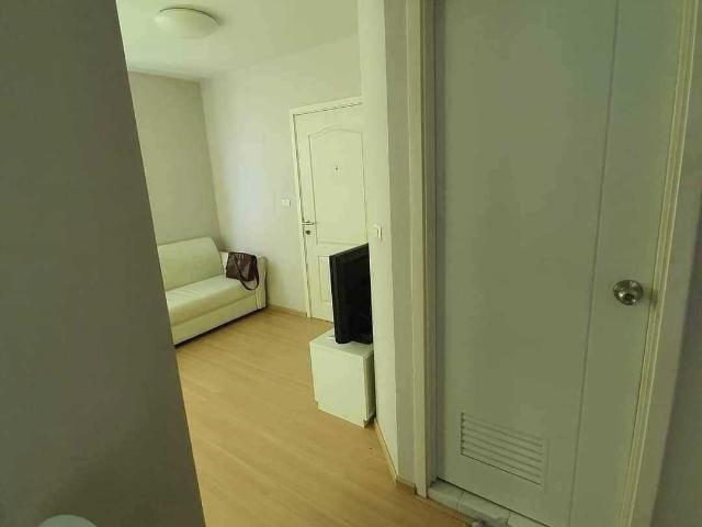 #b4923 1/ / ให้เช่า PLUM Condo Bangkaeสอบถาม ld line @condoboy