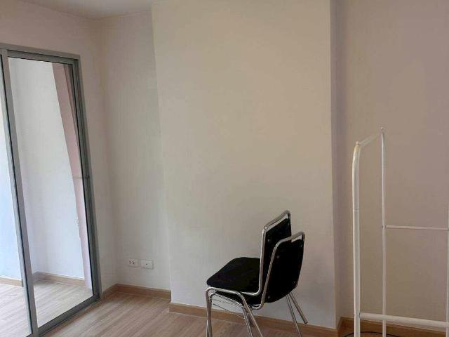 #b4930 6/ / ขายคอนโด D Condo รัตนาธิเบศร์สอบถาม ld line @condoboy