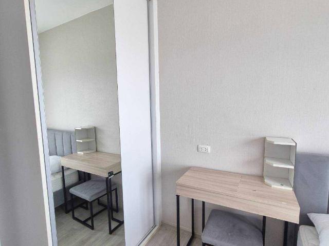 #b4936 10/ / ให้เช่า Plum Condo Central Station Phase 2สอบถาม ld line @condoboy