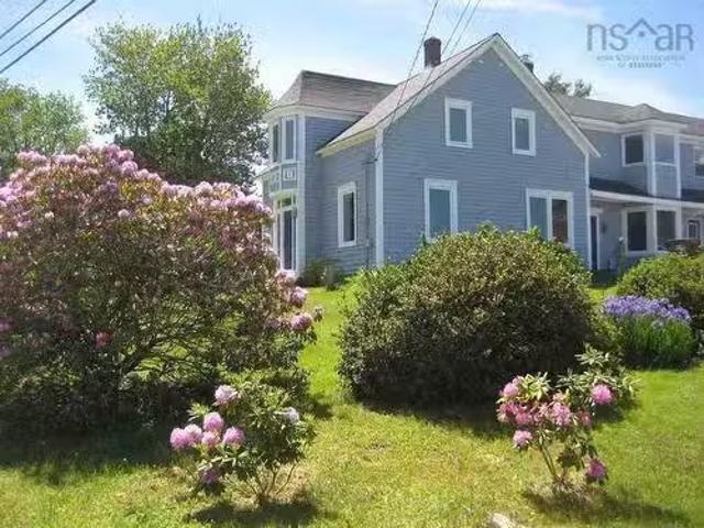 B4V 5Y3 house for sale Listing ID 202529431