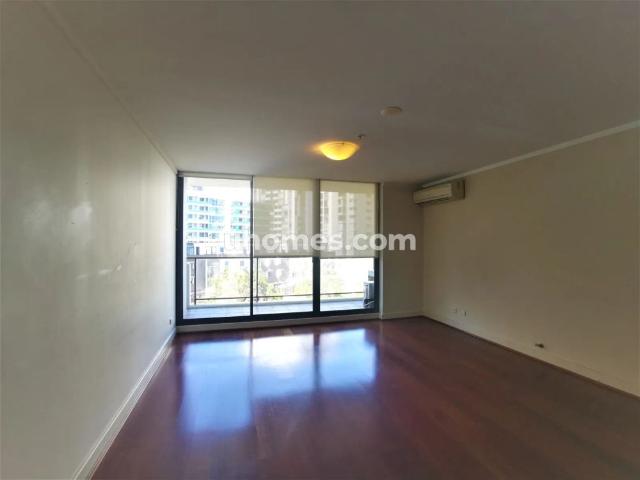 B506/35 ARNCLIFFE Street,Wolli Creek,New South Wales 2205, Sydney