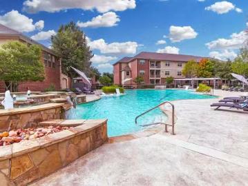 Wylie city, Collin County, Texas, USA