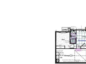 B/5 Sharman Street, Redbank Plains
