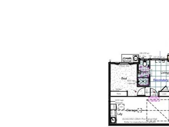 B/5 Sharman Street, Redbank Plains