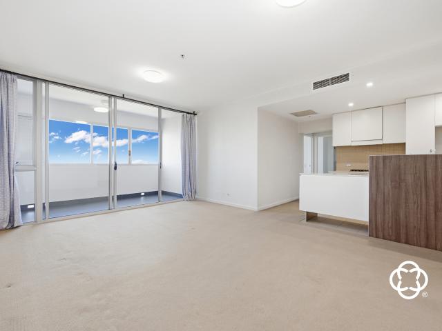 B606/1 Jack Brabham Drive, Hurstville NSW 2220 Apartment For Rent | Domain