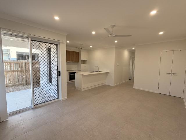 B/63 Limestone StreetCondon QLD 4815, Australia
