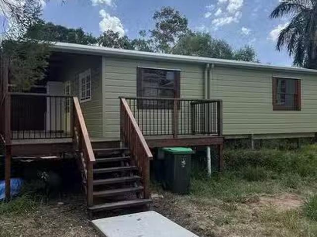 B/680 Flinders Parade, Brighton, QLD 4017