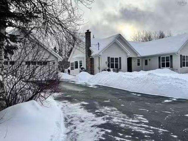 B6L 3L2 house for sale Listing ID 202602056