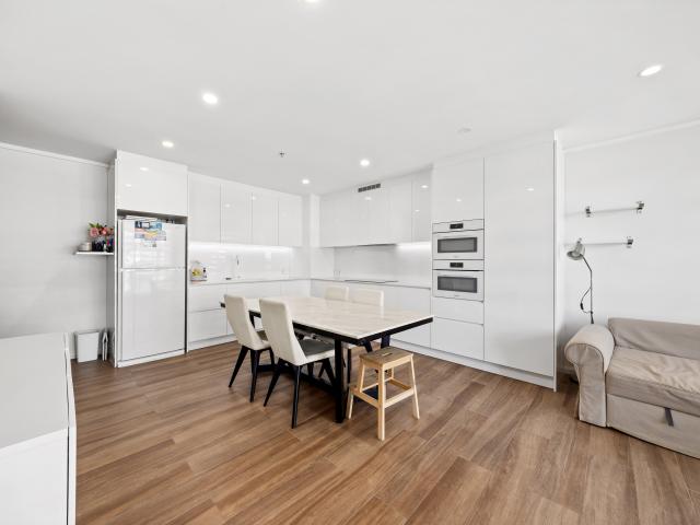 B704/58 Mountain Street, Ultimo NSW 2007 Apartment For Rent | Domain